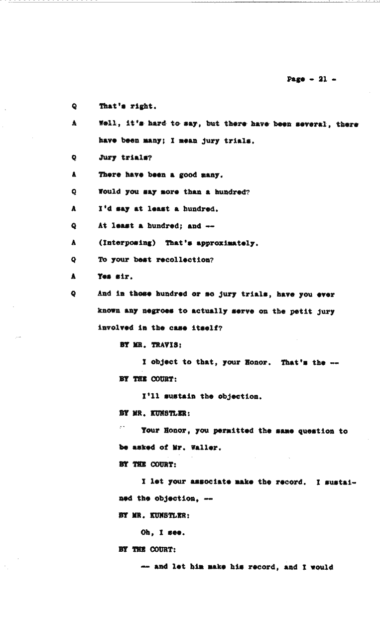 SCR ID # 2-147-0-1-23-1-1