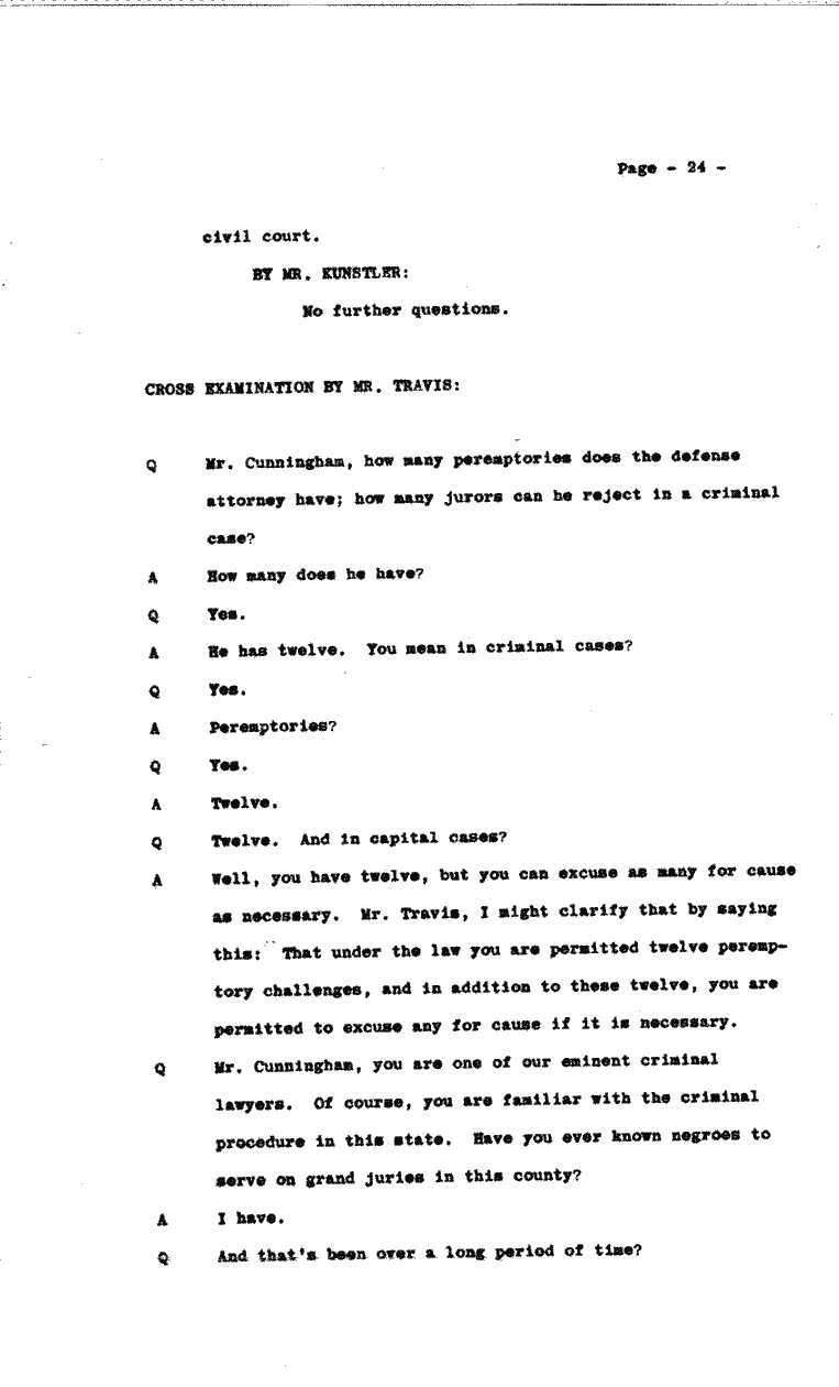 SCR ID # 2-147-0-1-26-1-1