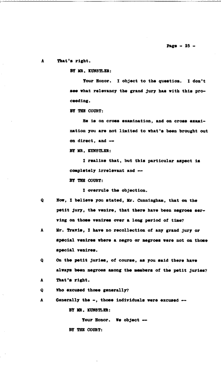 SCR ID # 2-147-0-1-27-1-1