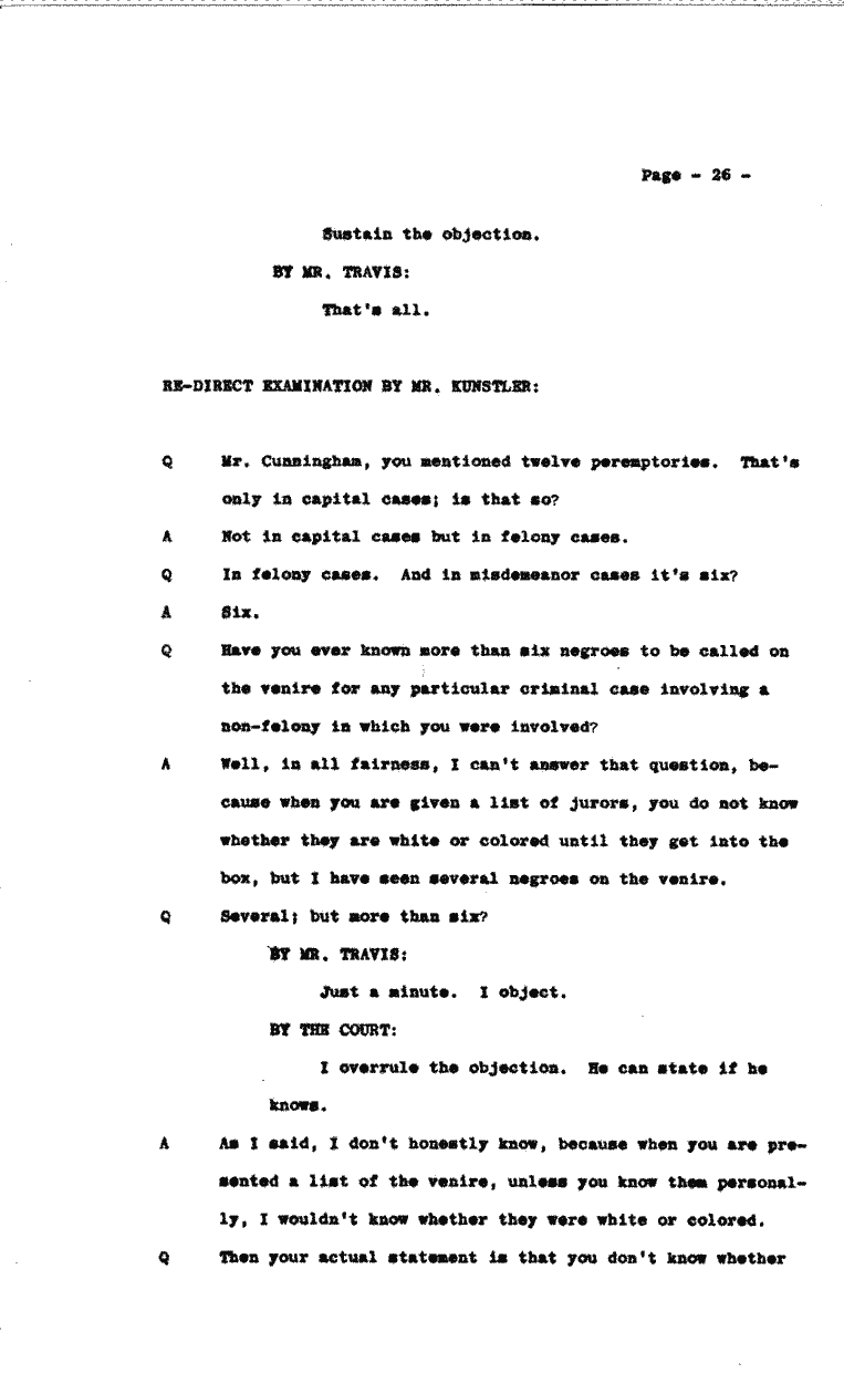 SCR ID # 2-147-0-1-28-1-1