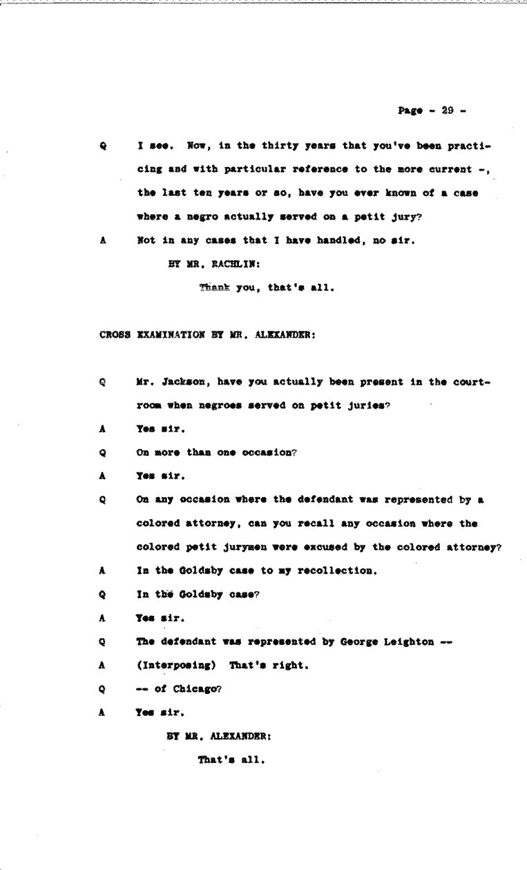 SCR ID # 2-147-0-1-31-1-1