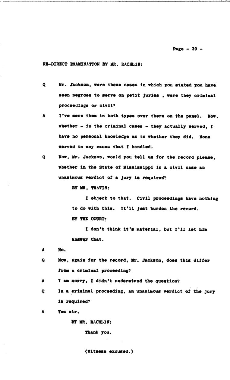 SCR ID # 2-147-0-1-32-1-1