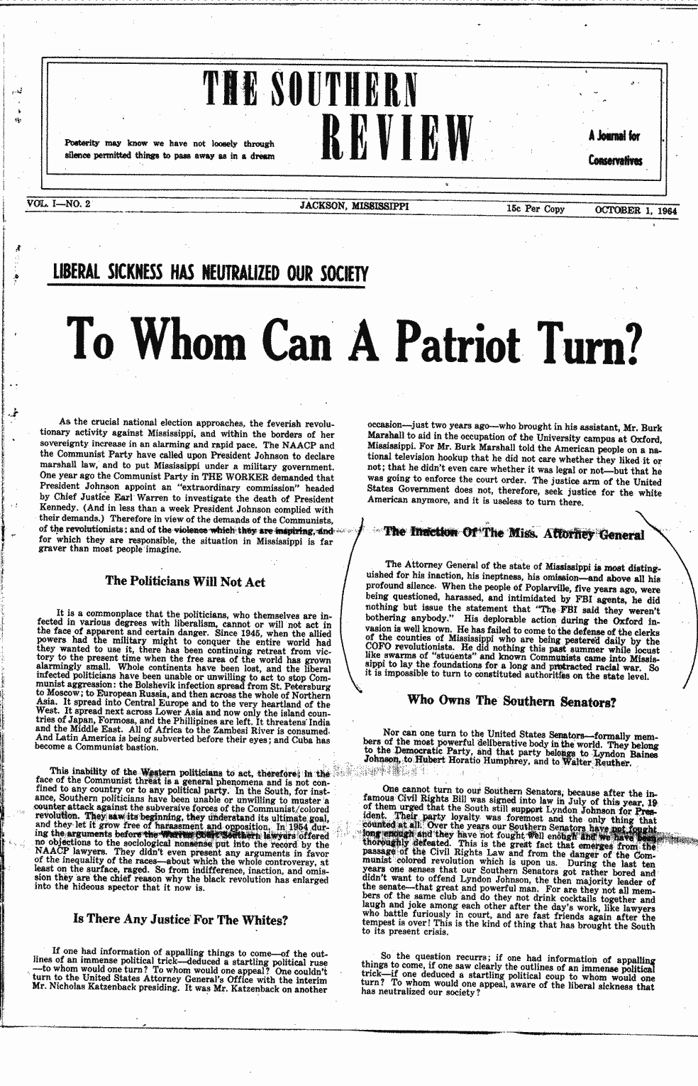 SCR ID # 6-43-0-1-1-1-1