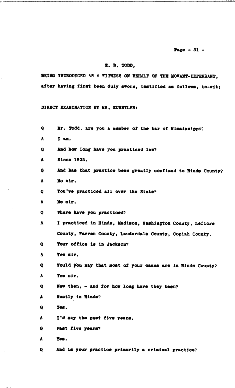 SCR ID # 2-147-0-1-33-1-1