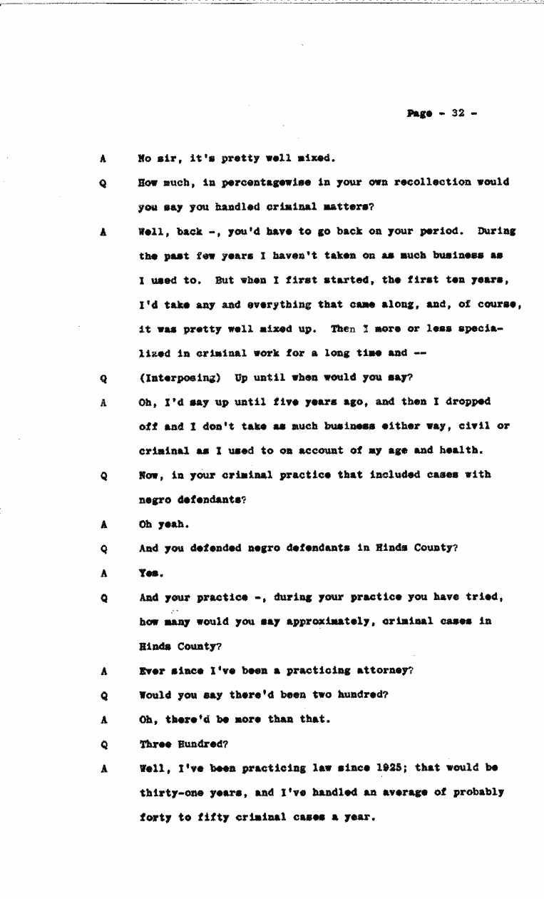 SCR ID # 2-147-0-1-34-1-1