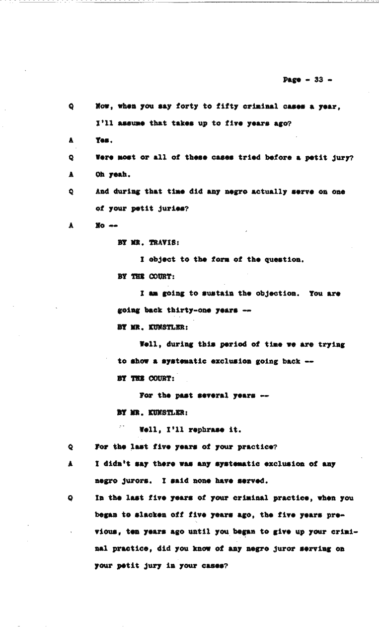 SCR ID # 2-147-0-1-35-1-1