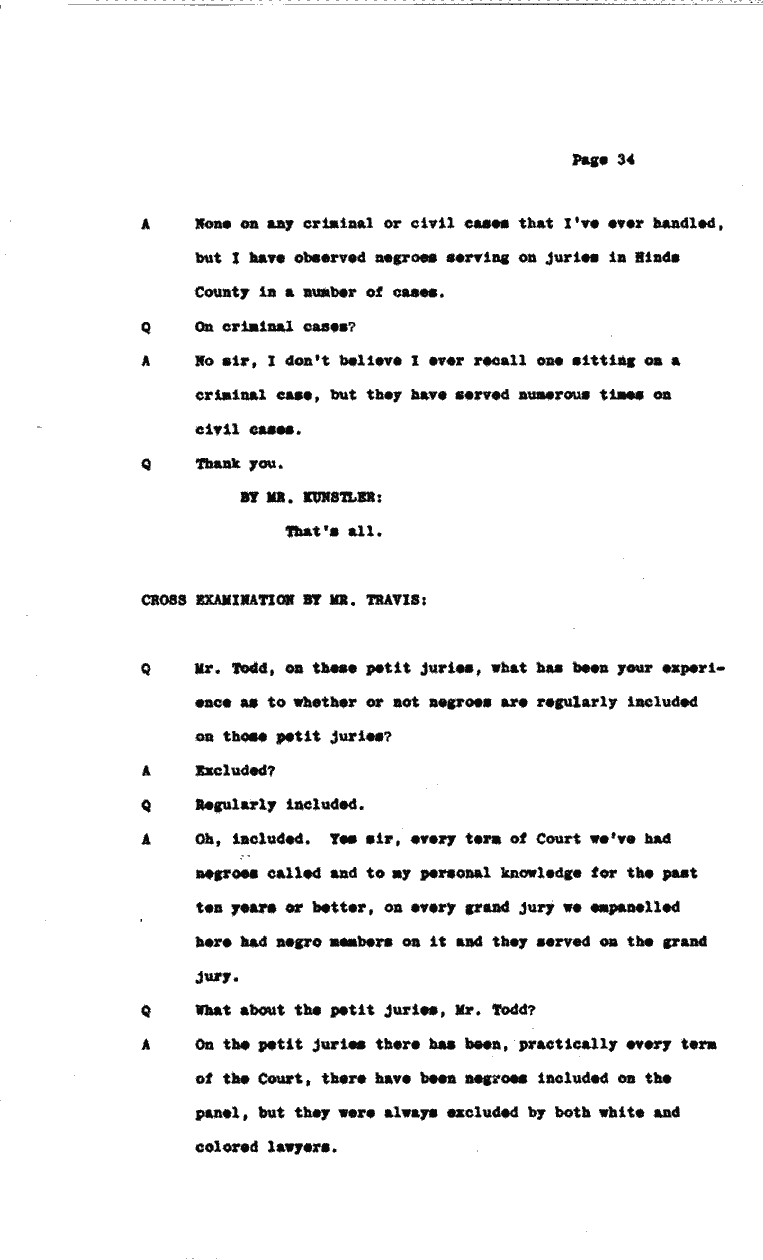 SCR ID # 2-147-0-1-36-1-1