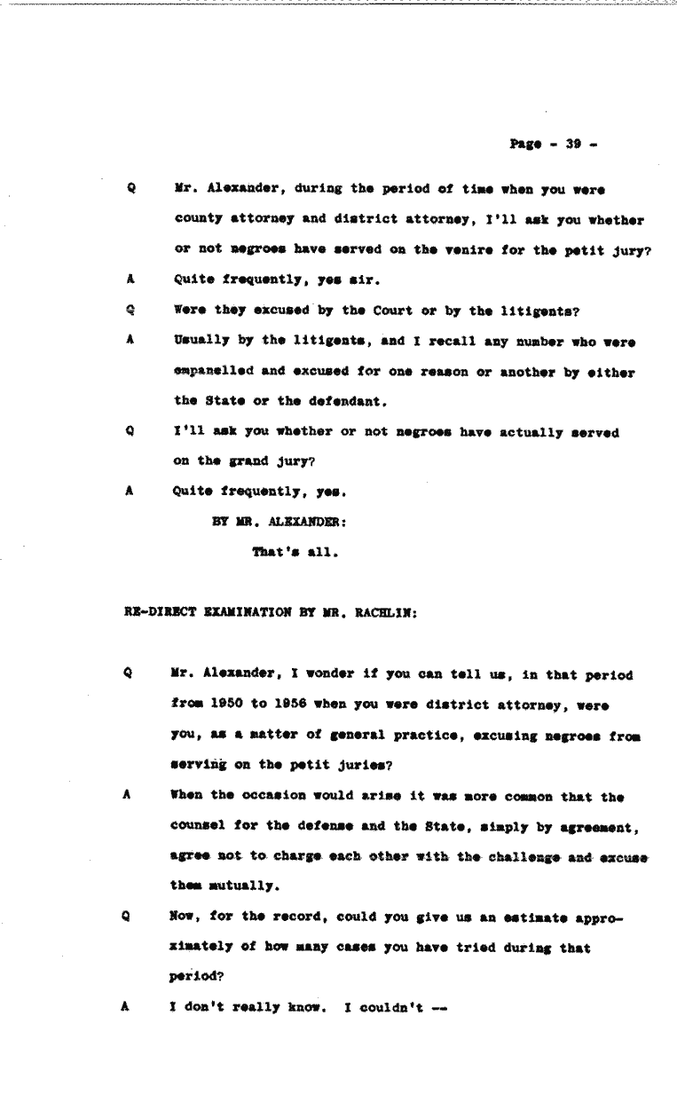 SCR ID # 2-147-0-1-41-1-1