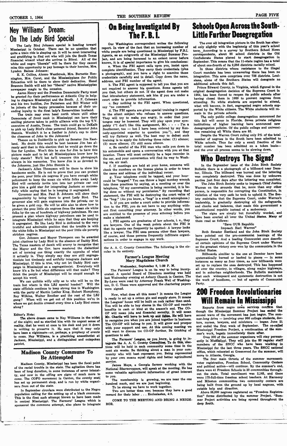 SCR ID # 6-43-0-1-5-1-1