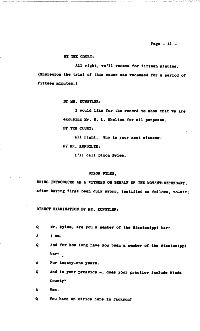 SCR ID # 2-147-0-1-43-1-1