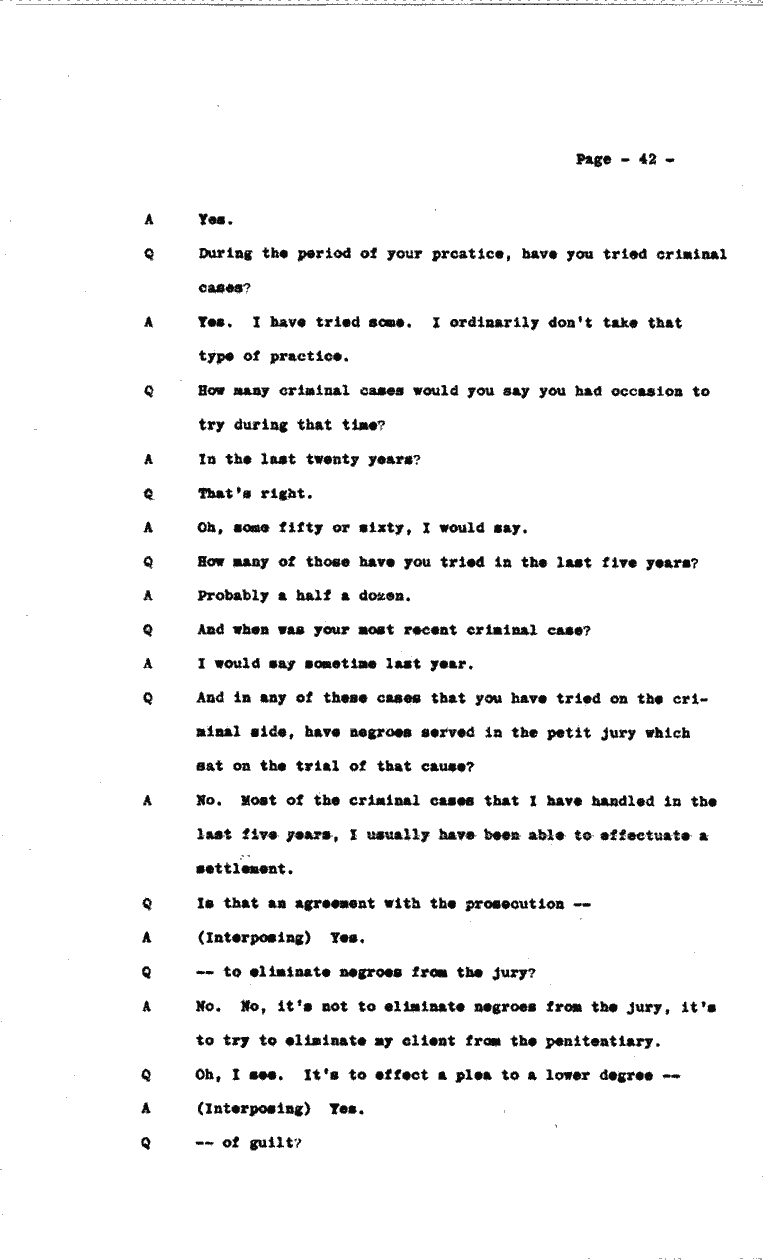 SCR ID # 2-147-0-1-44-1-1