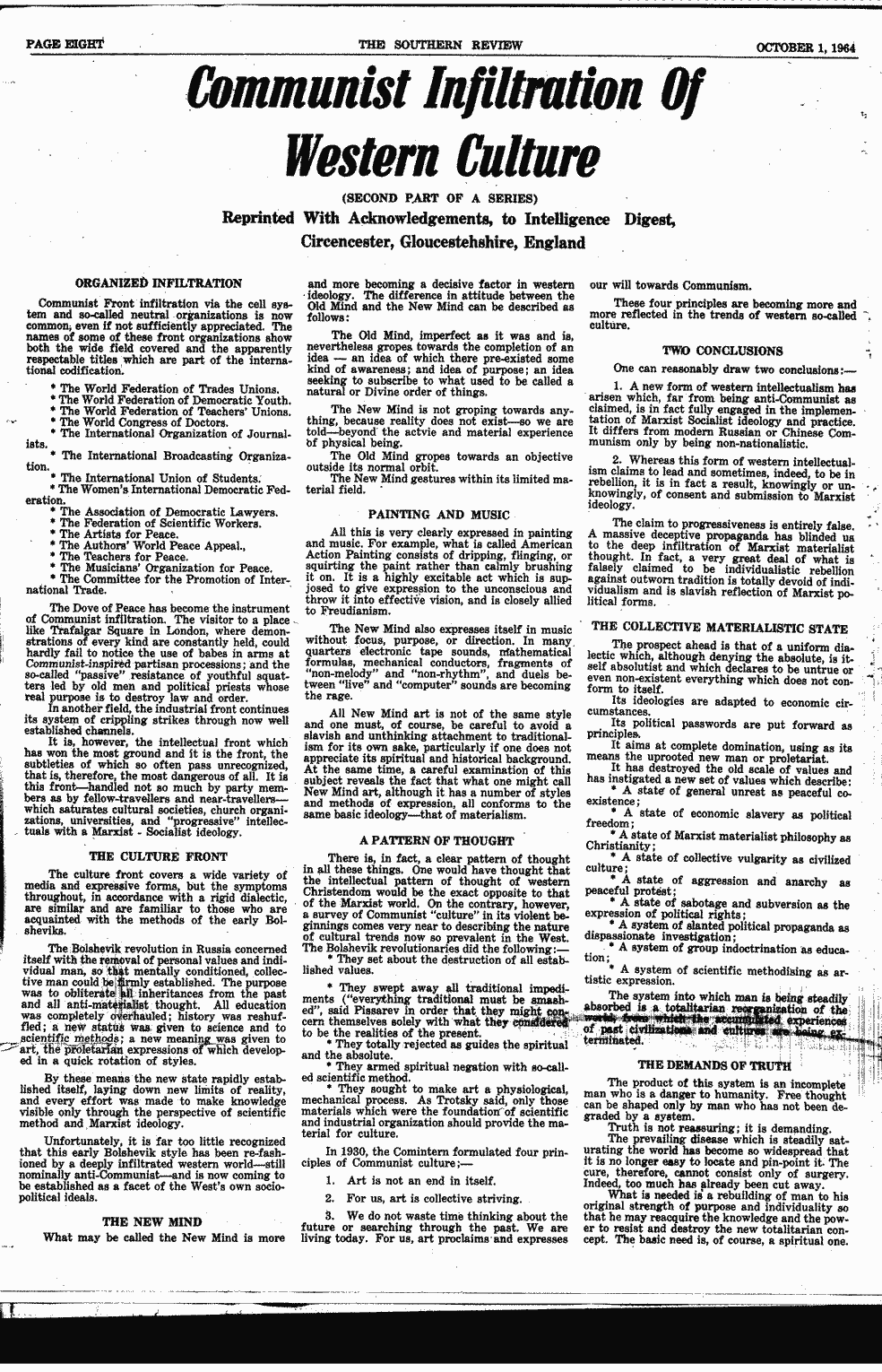 SCR ID # 6-43-0-1-8-1-1