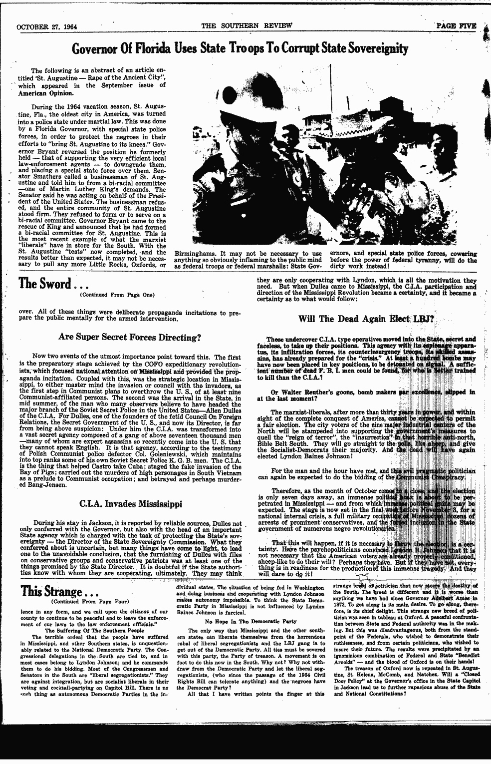 SCR ID # 6-43-0-2-5-1-1