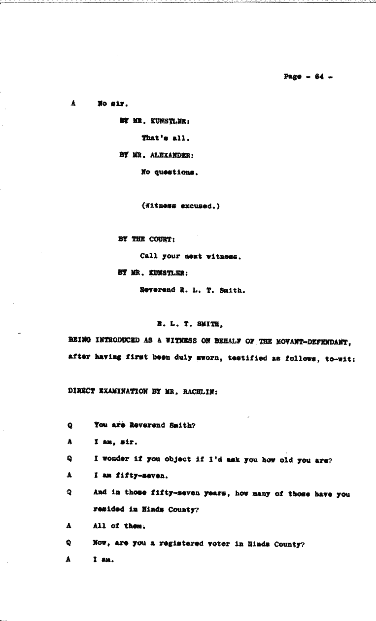 SCR ID # 2-147-0-1-66-1-1