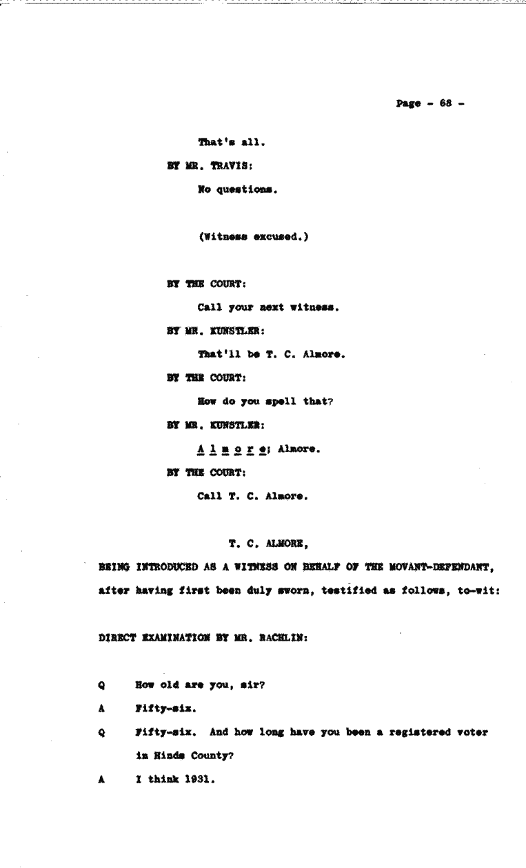 SCR ID # 2-147-0-1-70-1-1
