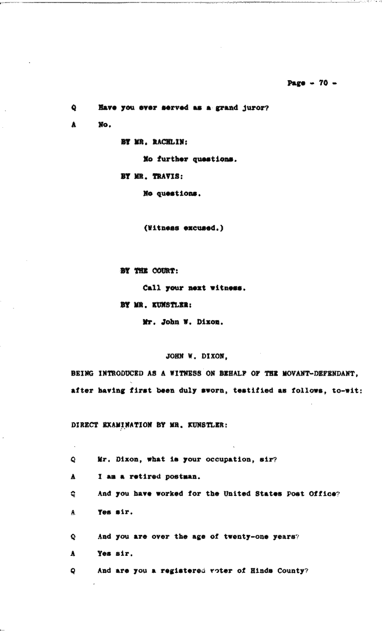 SCR ID # 2-147-0-1-72-1-1