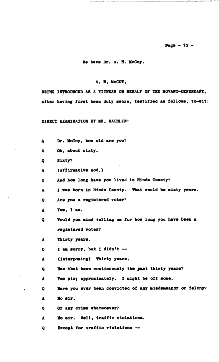 SCR ID # 2-147-0-1-74-1-1