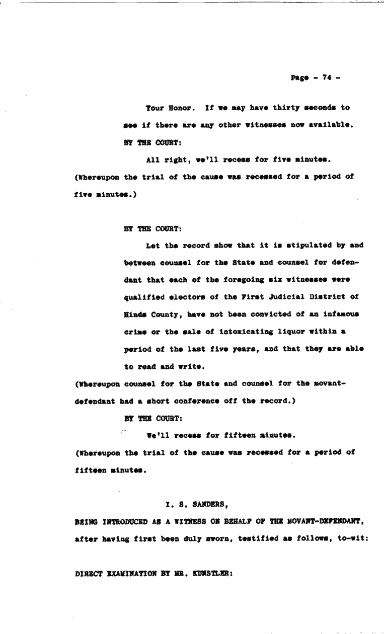 SCR ID # 2-147-0-1-76-1-1