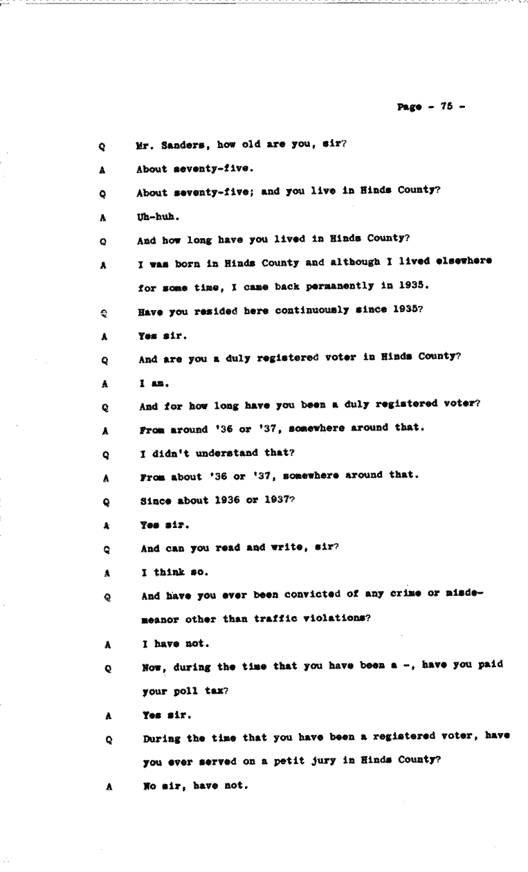 SCR ID # 2-147-0-1-77-1-1