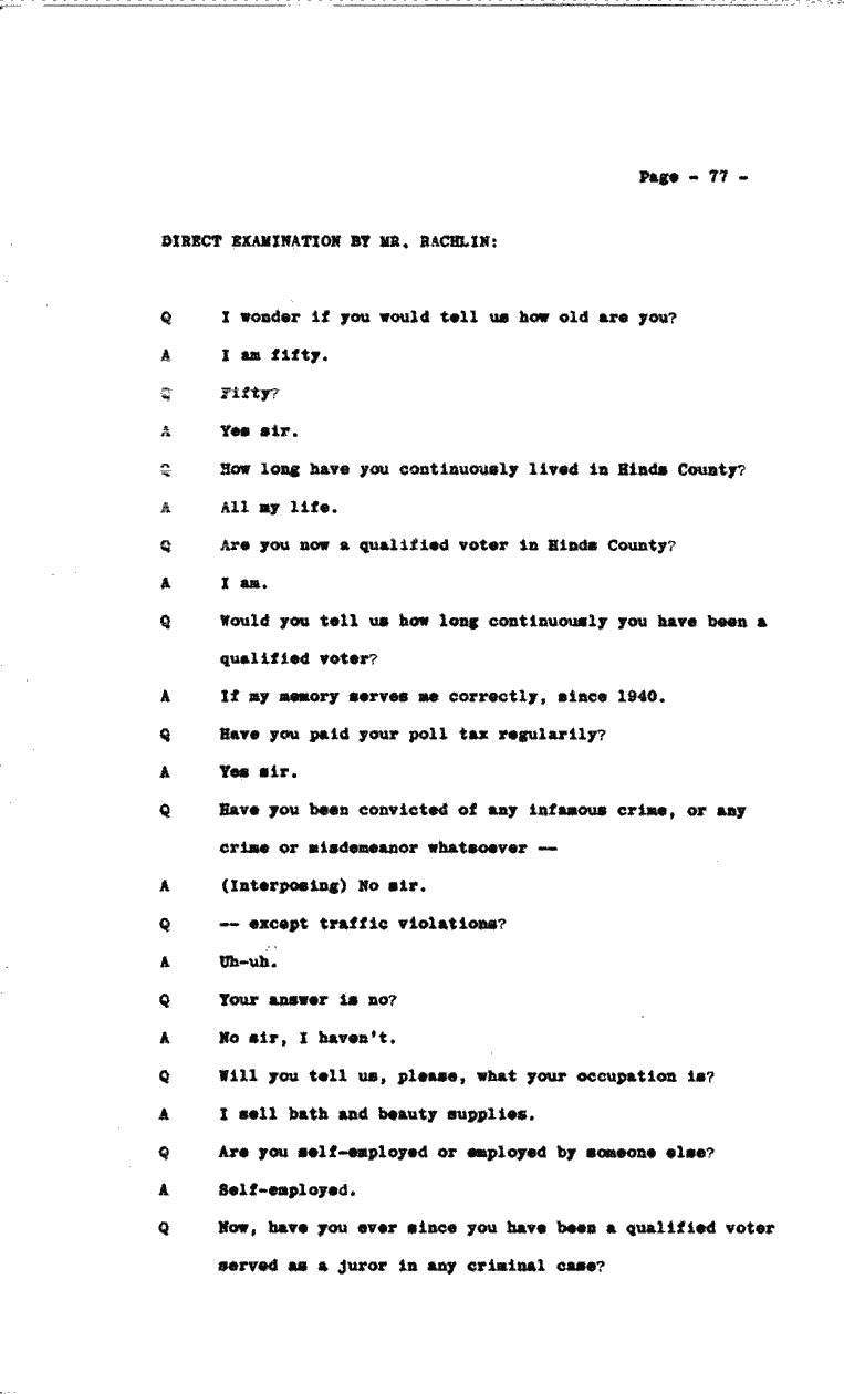 SCR ID # 2-147-0-1-79-1-1