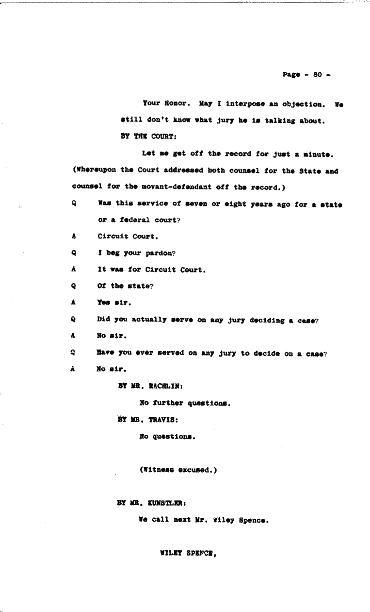 SCR ID # 2-147-0-1-82-1-1