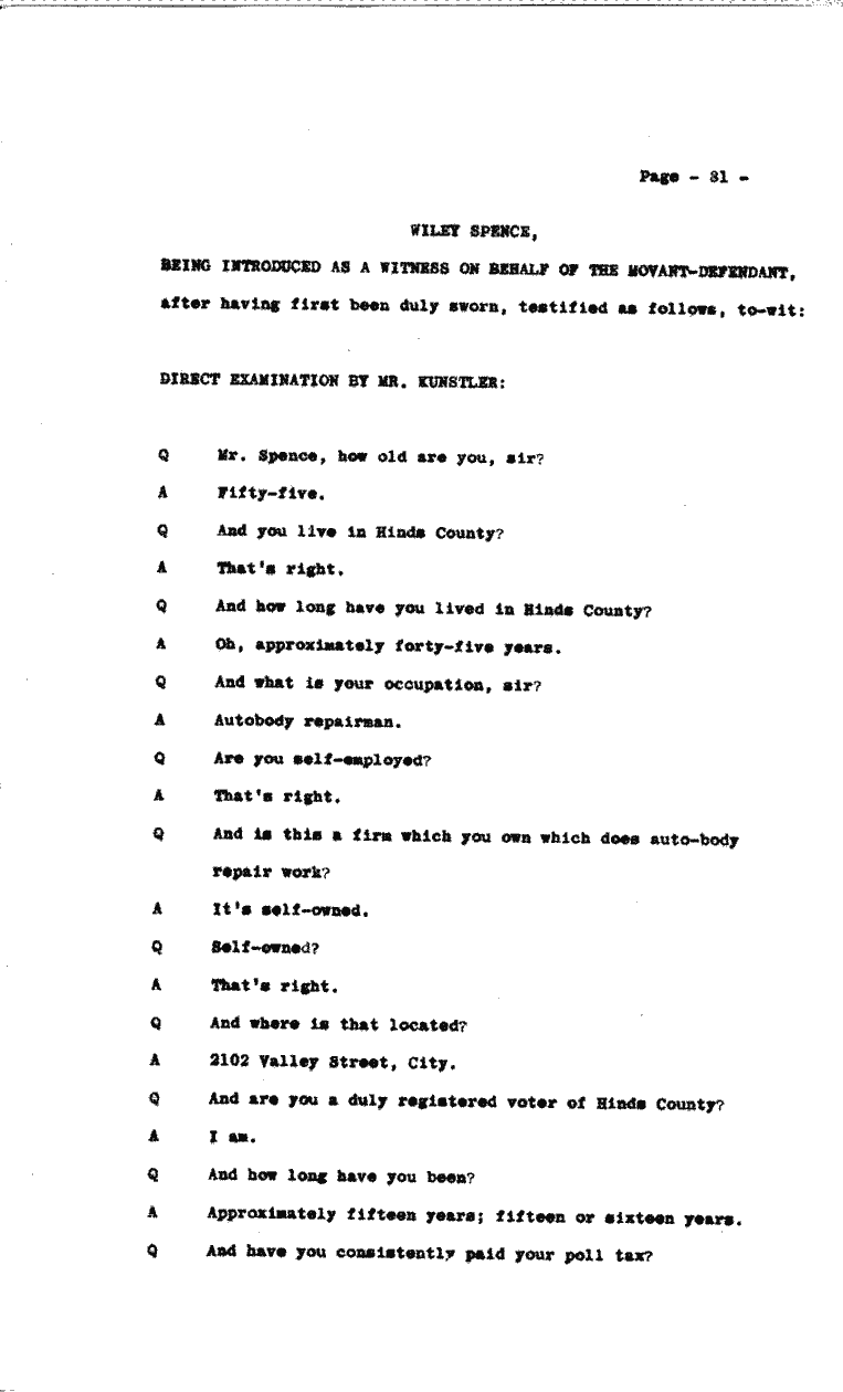 SCR ID # 2-147-0-1-83-1-1