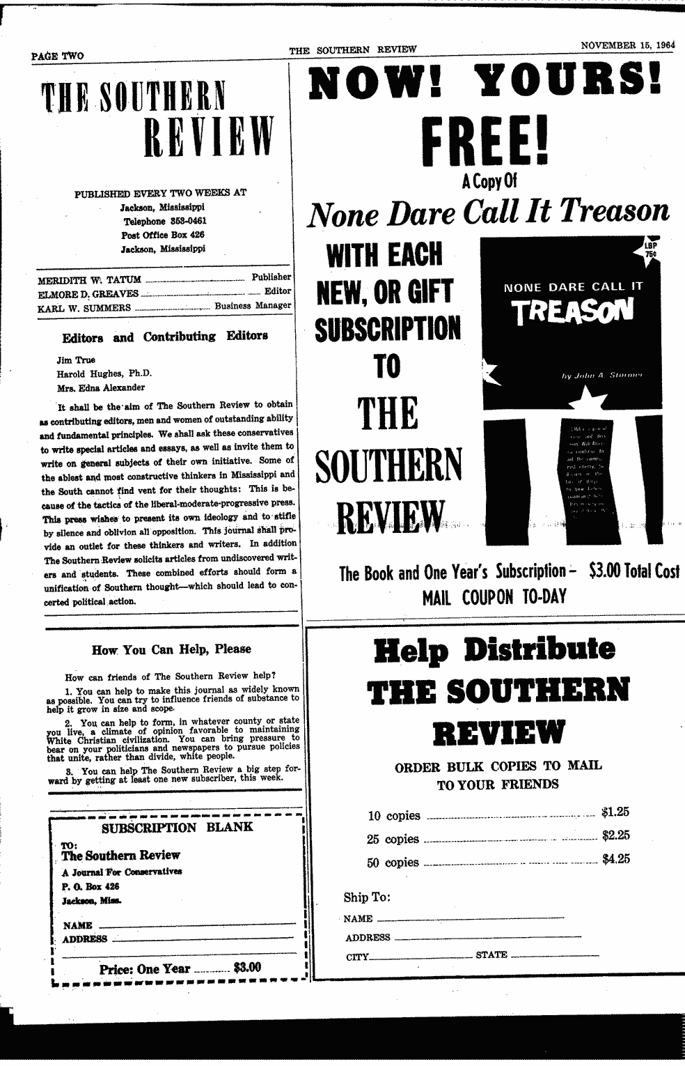 SCR ID # 6-43-0-4-2-1-1