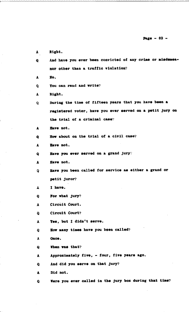 SCR ID # 2-147-0-1-84-1-1