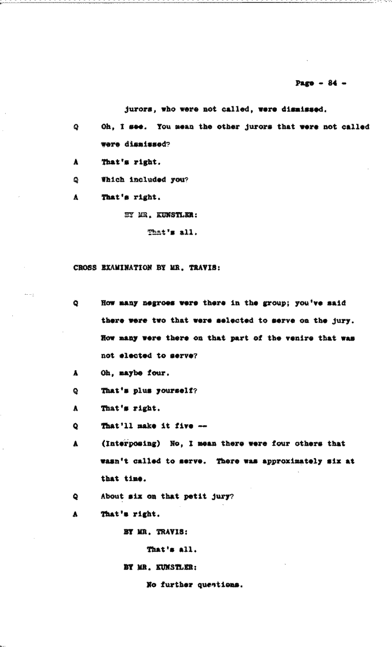 SCR ID # 2-147-0-1-86-1-1