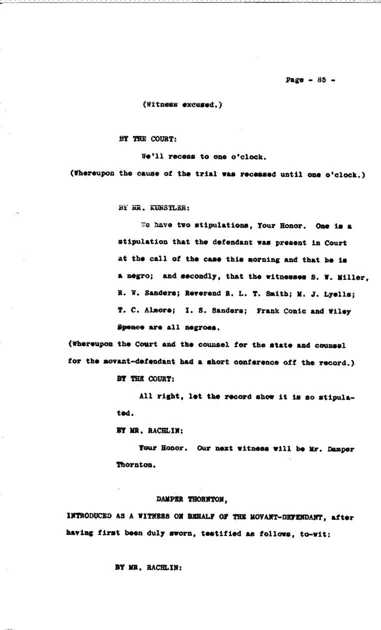 SCR ID # 2-147-0-1-87-1-1