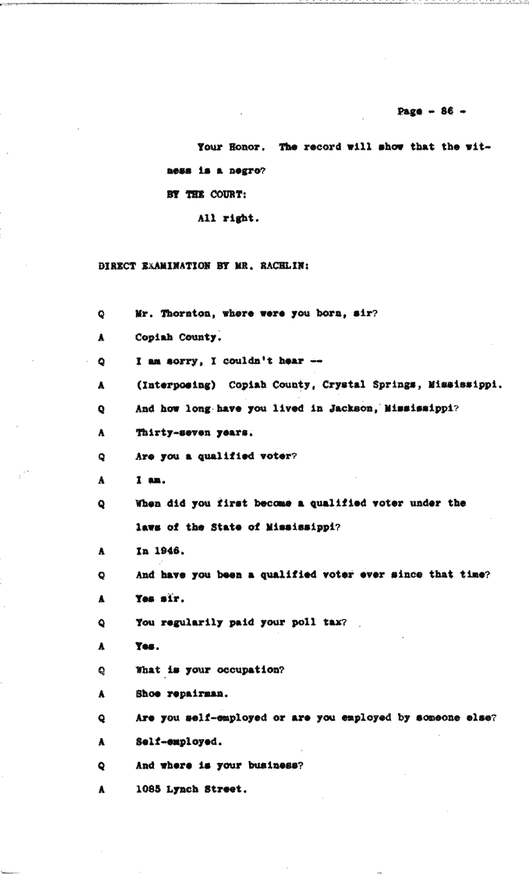 SCR ID # 2-147-0-1-88-1-1
