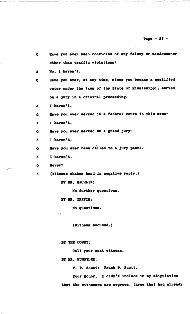 SCR ID # 2-147-0-1-89-1-1