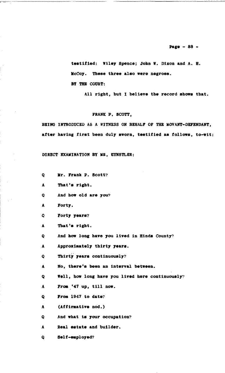 SCR ID # 2-147-0-1-90-1-1