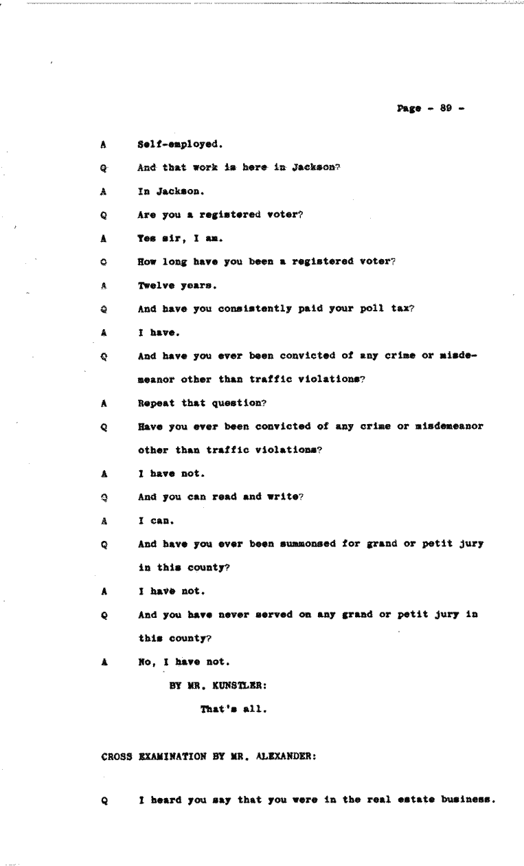 SCR ID # 2-147-0-1-91-1-1