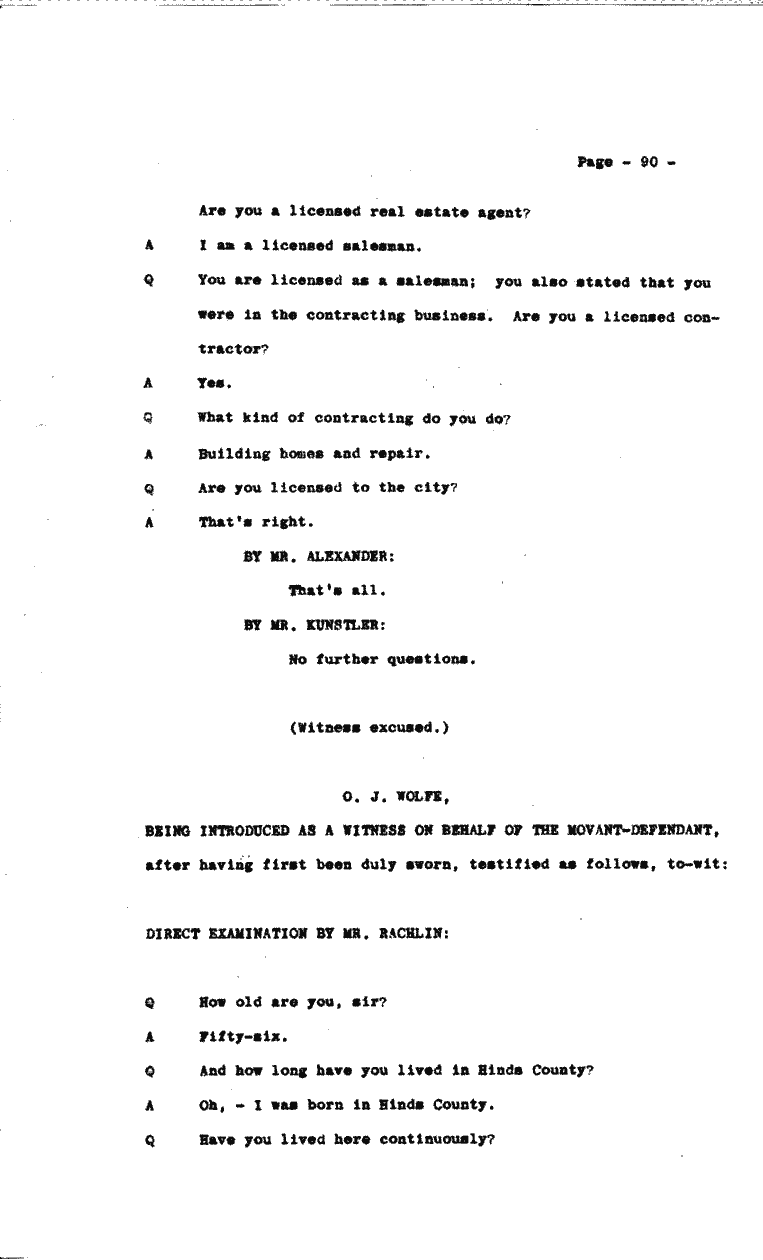 SCR ID # 2-147-0-1-92-1-1