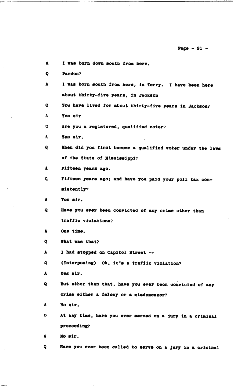 SCR ID # 2-147-0-1-93-1-1