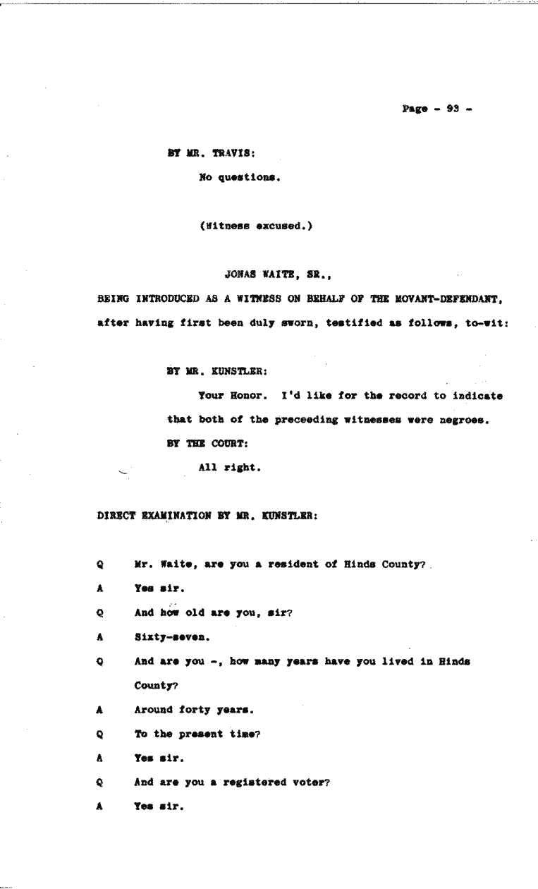 SCR ID # 2-147-0-1-95-1-1