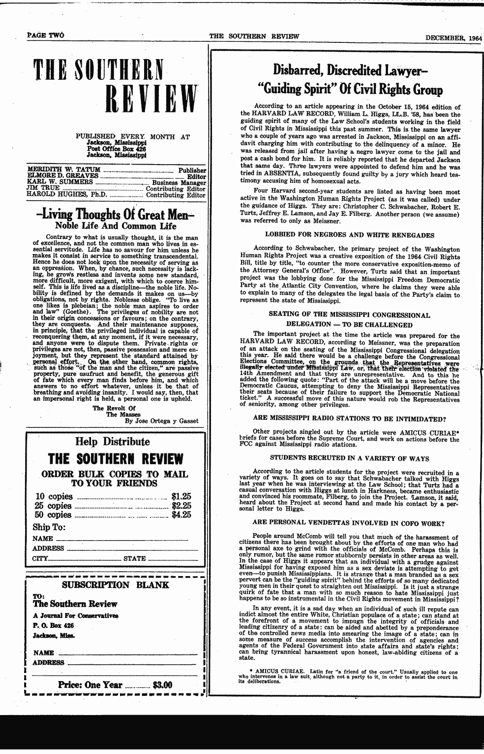 SCR ID # 6-43-0-5-2-1-1