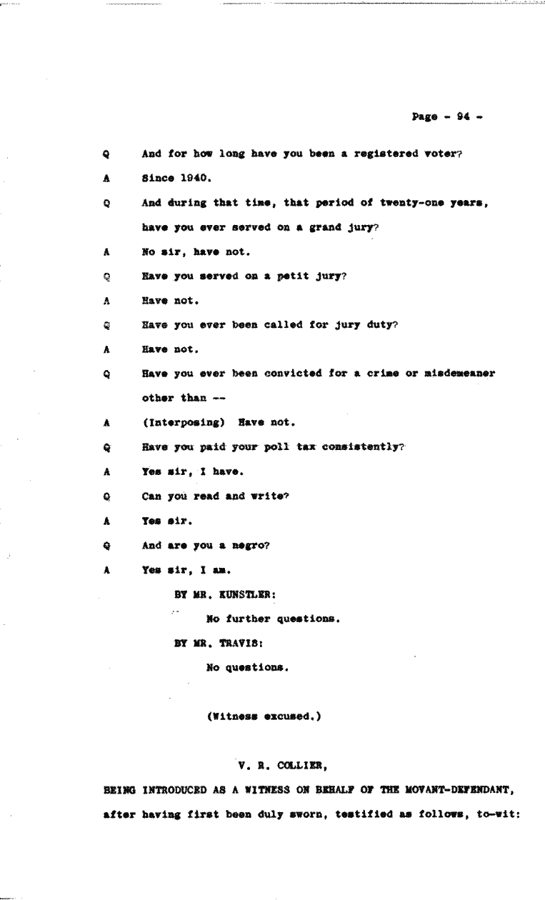 SCR ID # 2-147-0-1-96-1-1