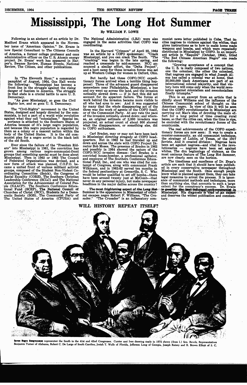 SCR ID # 6-43-0-5-3-1-1