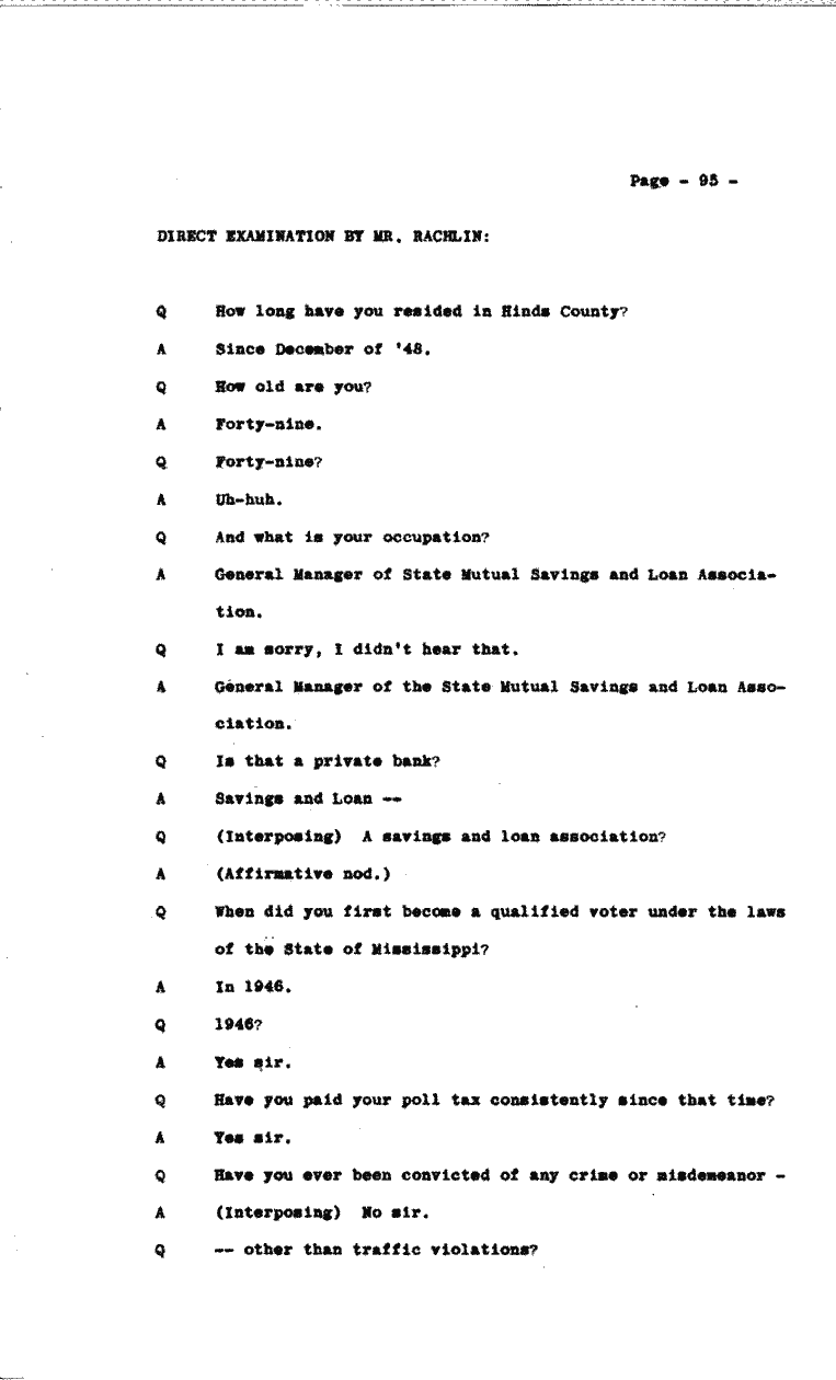 SCR ID # 2-147-0-1-97-1-1