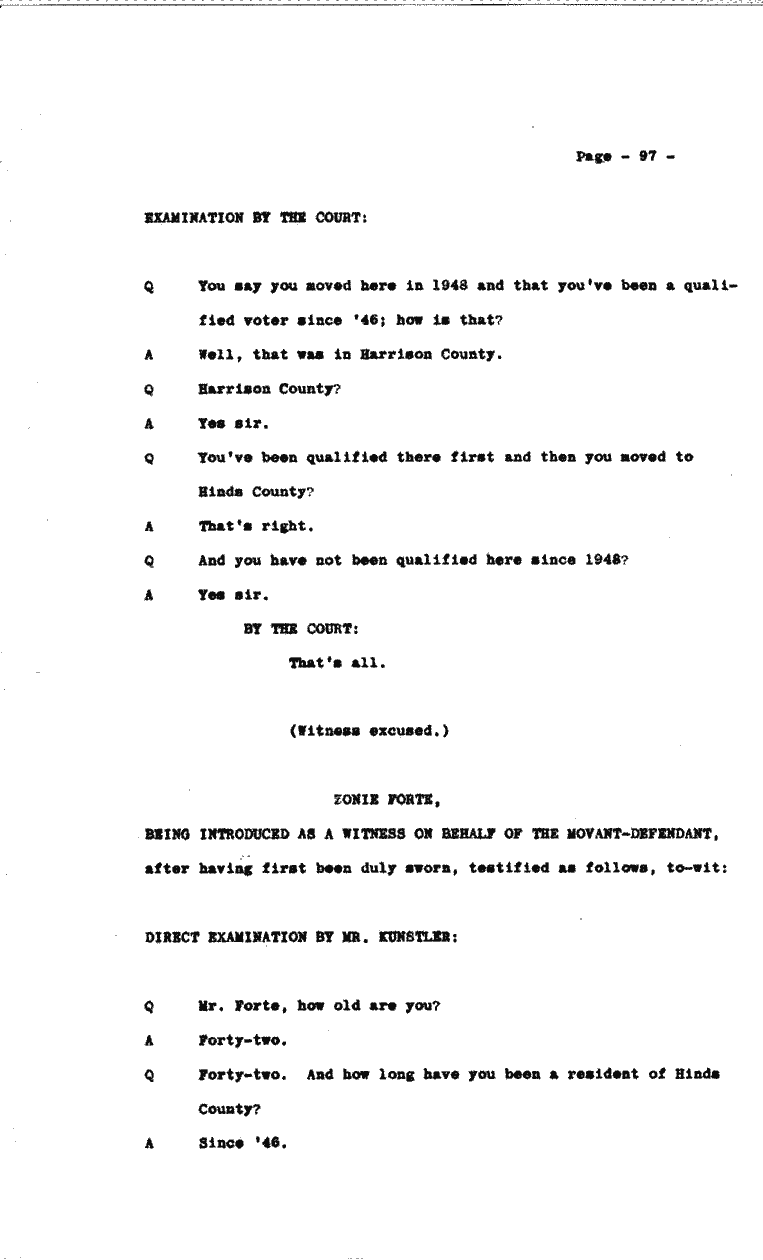 SCR ID # 2-147-0-1-99-1-1