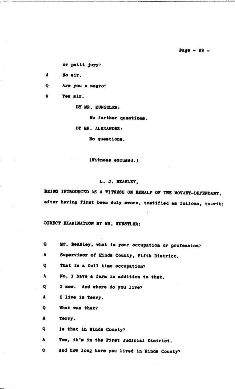 SCR ID # 2-147-0-1-101-1-1