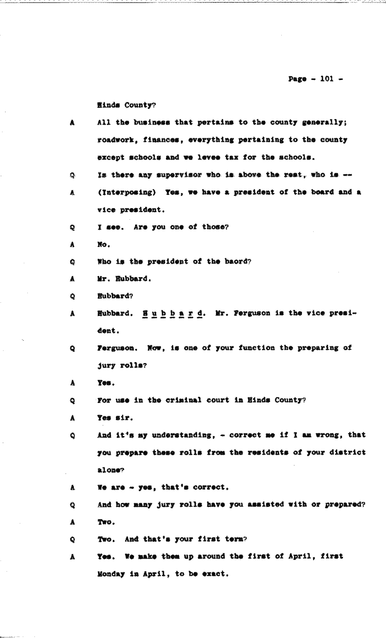 SCR ID # 2-147-0-1-103-1-1