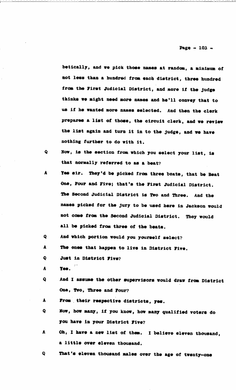 SCR ID # 2-147-0-1-105-1-1