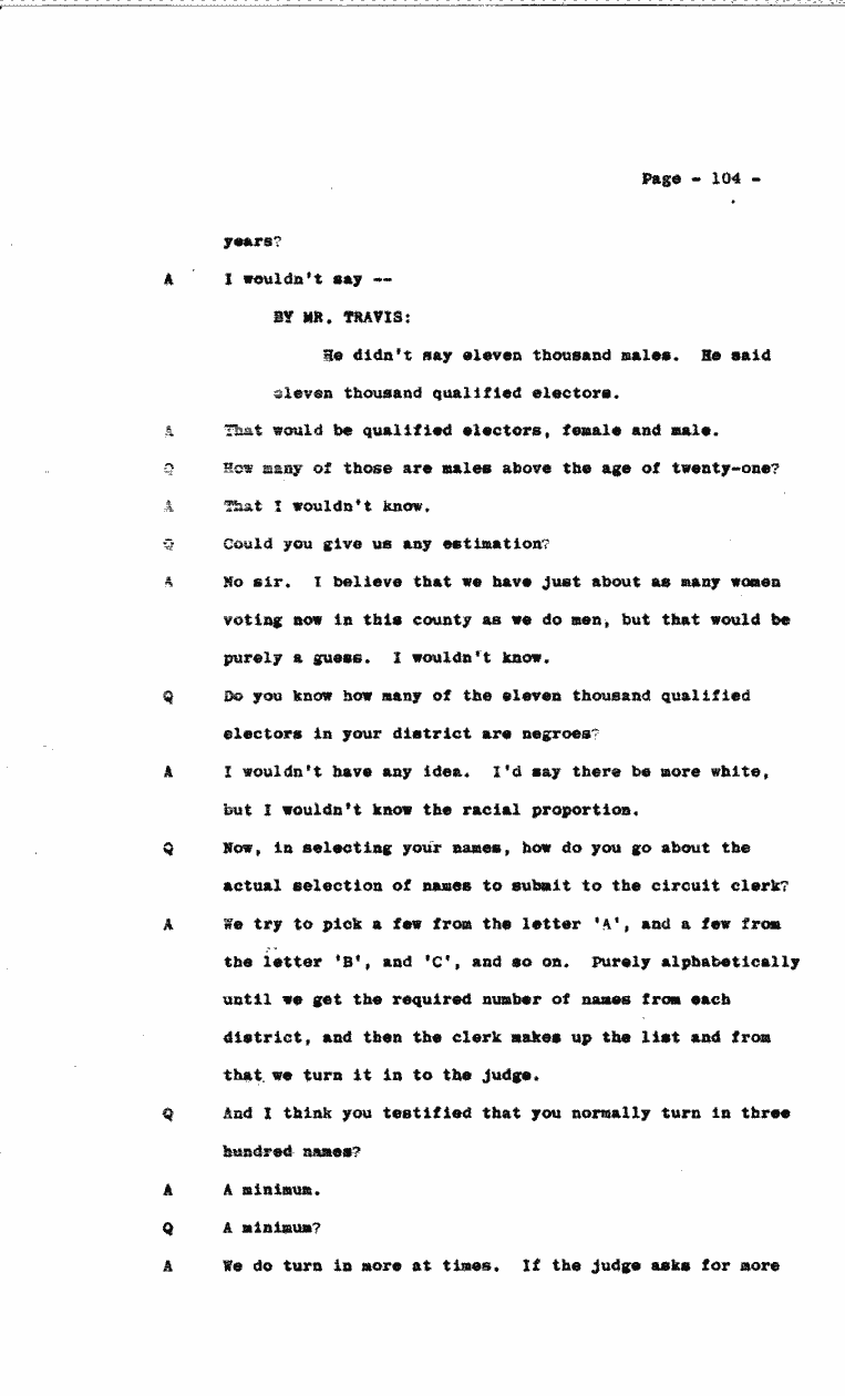 SCR ID # 2-147-0-1-106-1-1