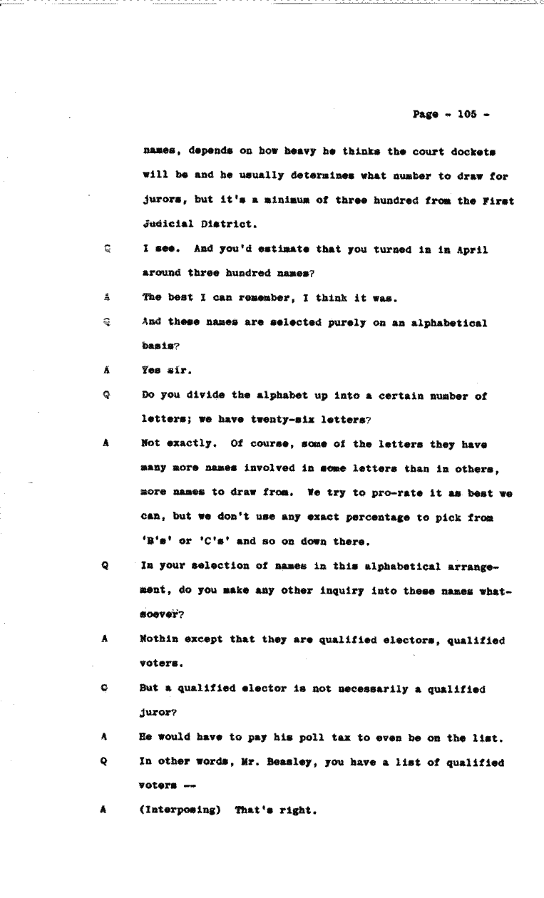 SCR ID # 2-147-0-1-107-1-1