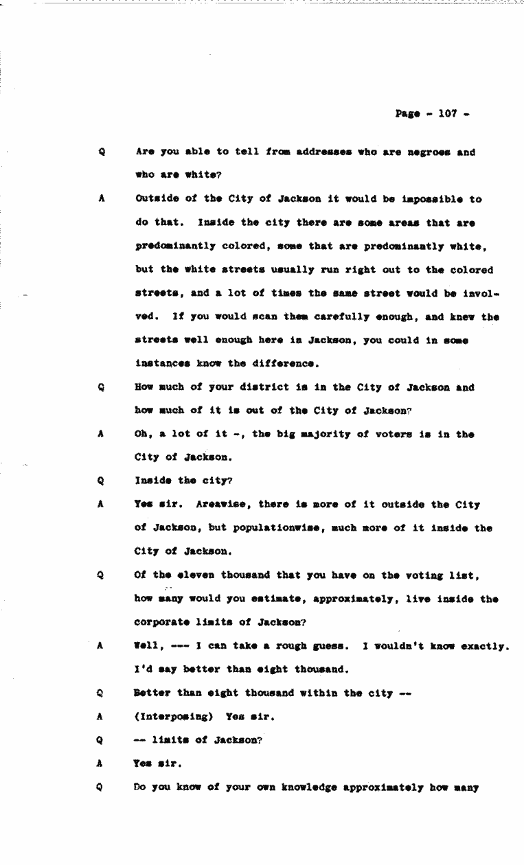 SCR ID # 2-147-0-1-109-1-1