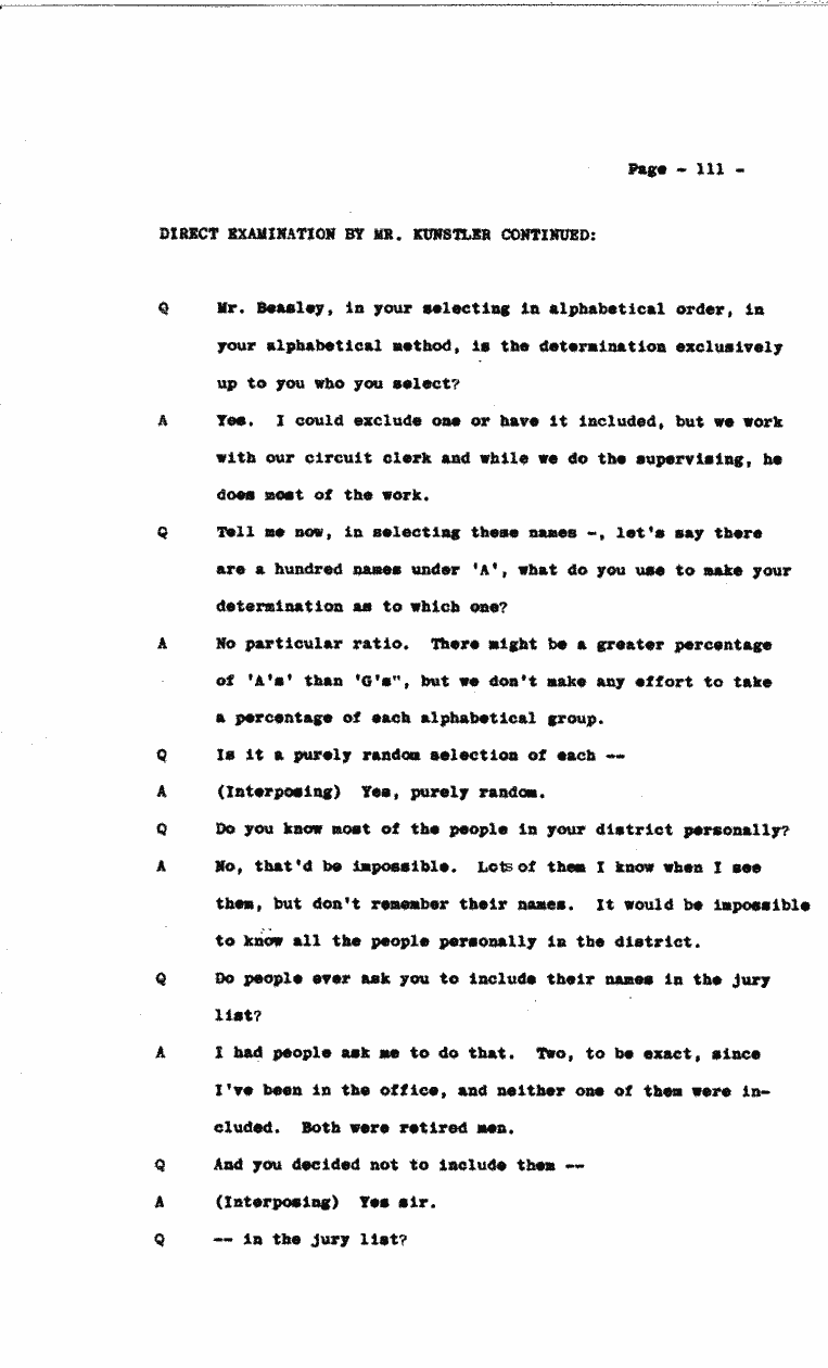 SCR ID # 2-147-0-1-113-1-1