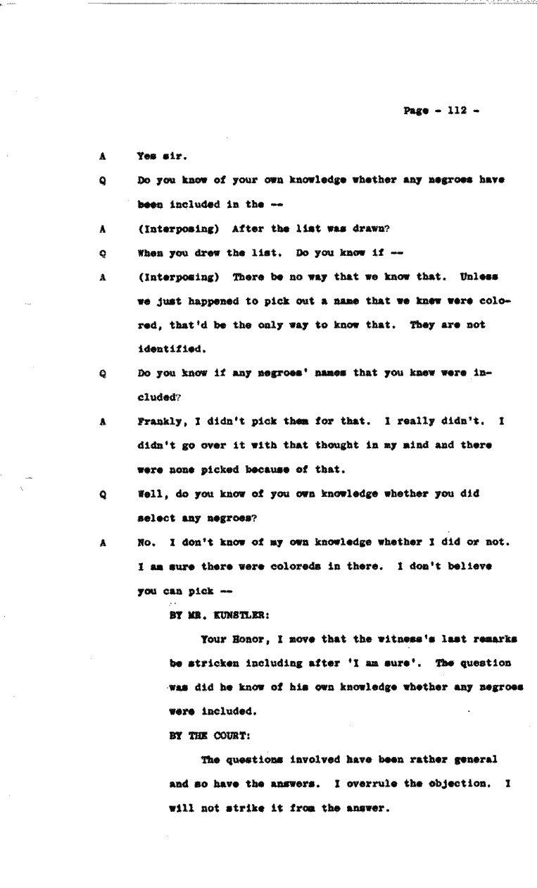 SCR ID # 2-147-0-1-114-1-1